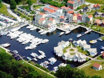 Best Western Premier Marina Wolfsbruch Best Western Premier Marina Wolfsbruch