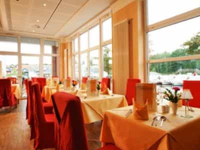 Best Western Premier Marina Wolfsbruch Best Western Premier Marina Wolfsbruch