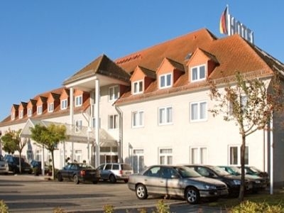 Leonardo Mannheim-Ladenburg0