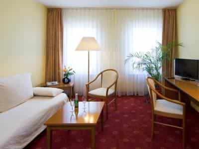 Achat Comfort Airport-Frankfurt Achat Comfort Airport-Frankfurt