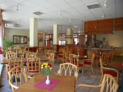 Nordic Hotel Leipzig2