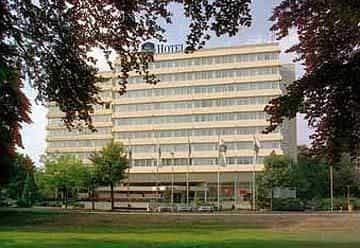 Best Western Leverkusen Best Western Leverkusen