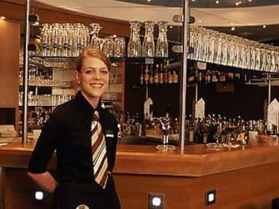 Mercure Ludenscheid Mercure Ludenscheid