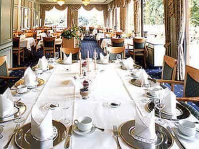 Mercure Ludenscheid Mercure Ludenscheid