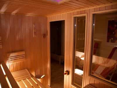 Best Western Favorit Best Western Favorit