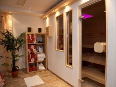 Best Western Favorit Best Western Favorit