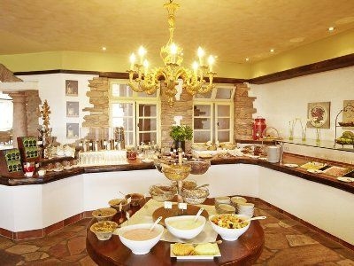 Best Western Mainz3