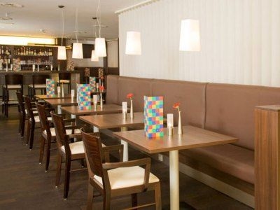 Park Inn Mainz3