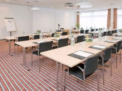 Park Inn Mannheim3