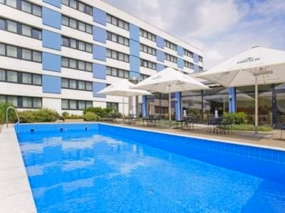 Park Inn Mannheim2