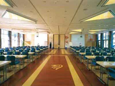 Best Western Premier Bayerischer Hof Best Western Premier Bayerischer Hof