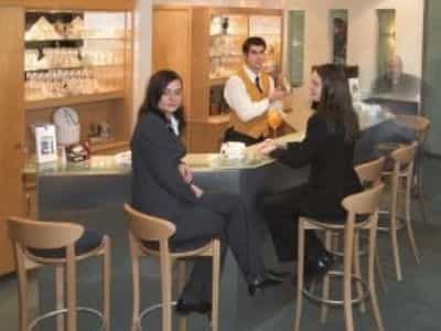 Best Western Im Forum Muelheim Best Western Im Forum Muelheim