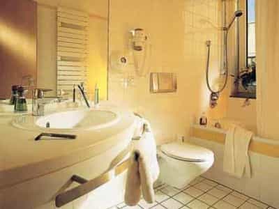 Best Western Im Forum Muelheim Best Western Im Forum Muelheim