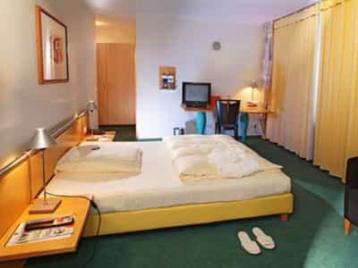 Best Western Im Forum Muelheim Best Western Im Forum Muelheim