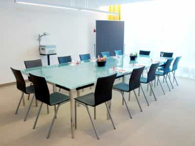 Acom Munich-Haar Acom Munich-Haar
