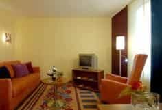 Best Western Aparthotel Muenchen Best Western Aparthotel Muenchen