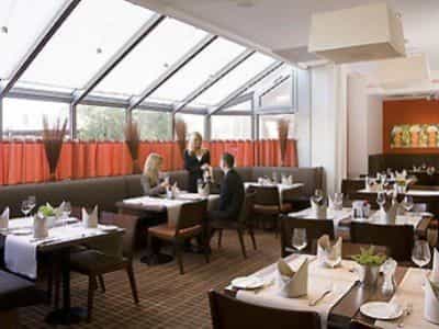 Mercure Hotel Munich Neuperlach South Mercure Hotel Munich Neuperlach South