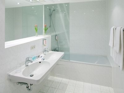 Regent Munich2