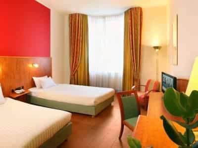 Star Inn Munchen Nord Star Inn Munchen Nord