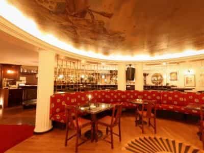 Best Western Premier Krautkramer Best Western Premier Krautkramer