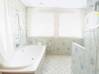 Best Western Premier Krautkramer Best Western Premier Krautkramer