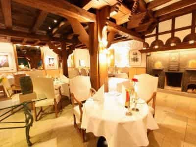 Best Western Premier Krautkramer Best Western Premier Krautkramer