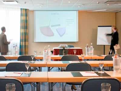 Mercure Munster City Mercure Munster City