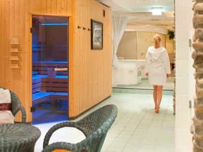 Mercure Munster City Mercure Munster City