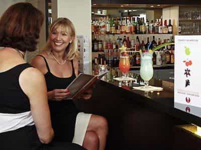 Mercure Frankfurt Airport Neu-Isenburg Mercure Frankfurt Airport Neu-Isenburg