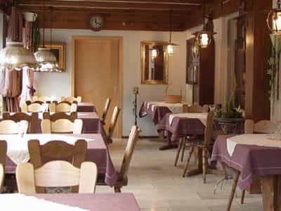 Rammersweier Hof Rammersweier Hof