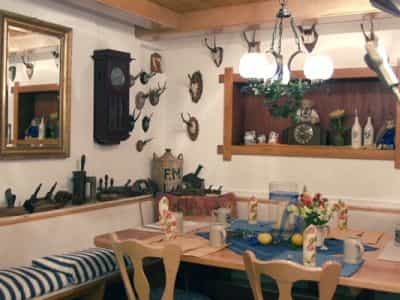 Rammersweier Hof Rammersweier Hof