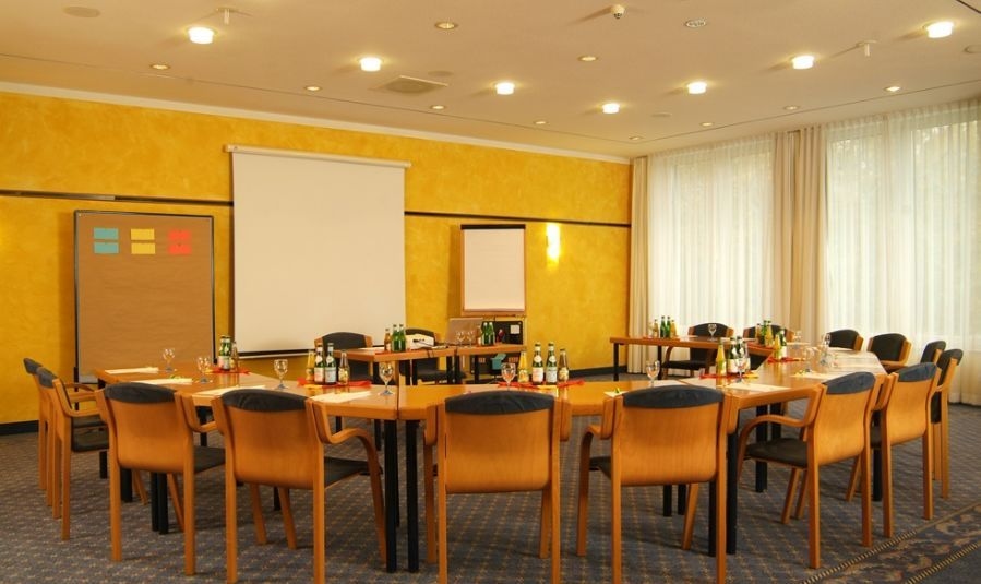 Best Western Erb4