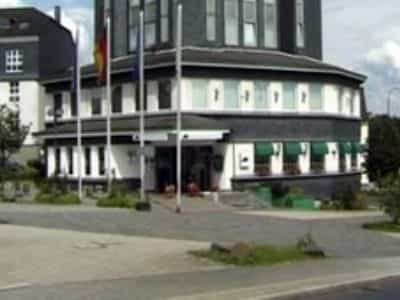 Remscheider Hof Remscheider Hof
