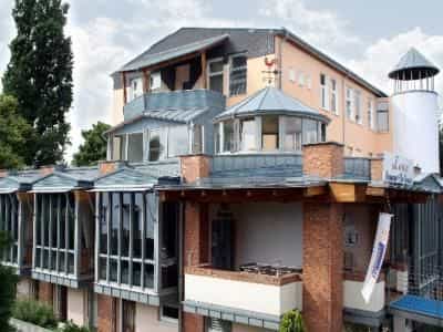 Best Western Riedstern