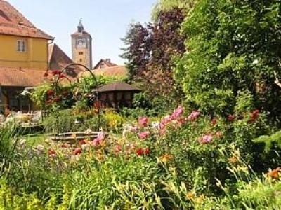 Burggarten Palais2