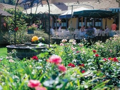 Burggarten Palais1