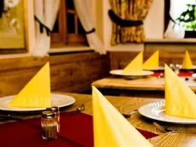 Prinzhotel4