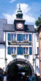 Lindenwirt Lindenwirt