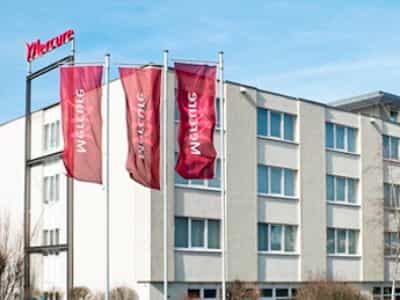 Best Western Hotel Russelsheim Frankfurt Airport Best Western Hotel Russelsheim Frankfurt Airport