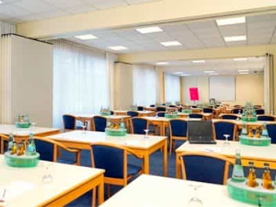 Best Western Hotel Russelsheim Frankfurt Airport Best Western Hotel Russelsheim Frankfurt Airport