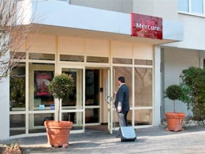 Best Western Hotel Russelsheim Frankfurt Airport Best Western Hotel Russelsheim Frankfurt Airport