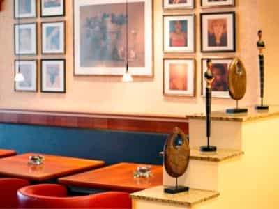 Best Western Hotel Russelsheim Frankfurt Airport Best Western Hotel Russelsheim Frankfurt Airport