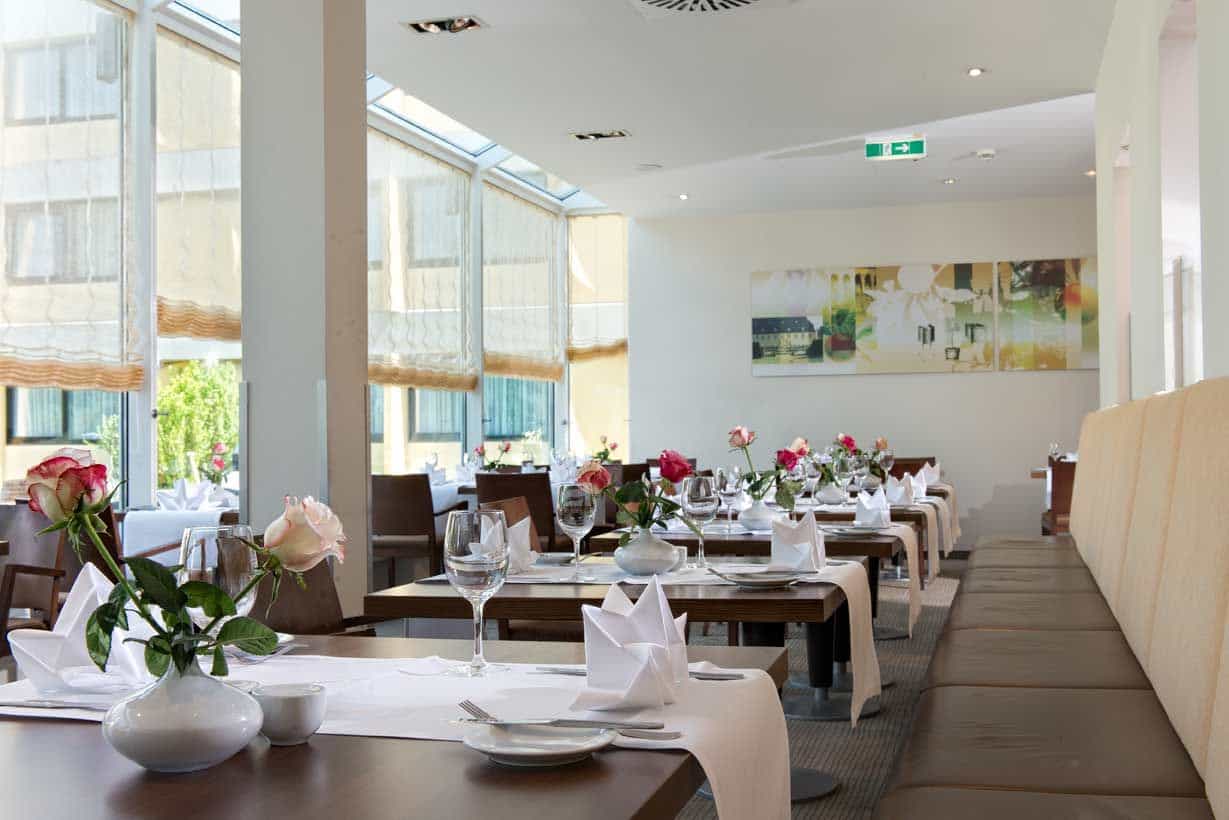 Mercure Saarbrucken Sud Mercure Saarbrucken Sud