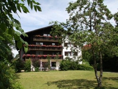 Schwangauer Hof0
