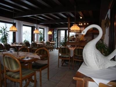 Schwangauer Hof3