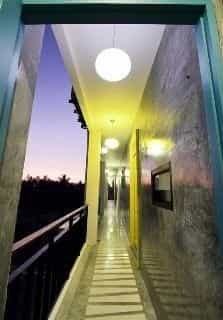 Be My Guest Hip Hotel Be My Guest Hip Hotel