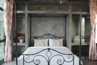 Be My Guest Hip Hotel Be My Guest Hip Hotel