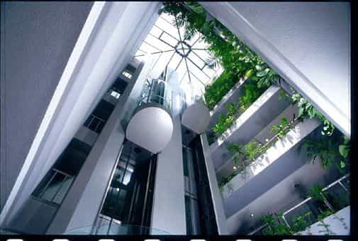 Messehotel Europe Messehotel Europe