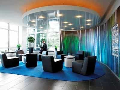 Best Western Bonneberg Das Tagungshotel Best Western Bonneberg Das Tagungshotel