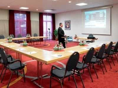 Best Western Bonneberg Das Tagungshotel Best Western Bonneberg Das Tagungshotel